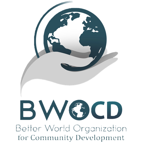 Better World Organization